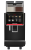 Кофемашина Dr.Coffee PROXIMA F2 Plus (1) Кофемашина Dr.Coffee PROXIMA F2 Plus (1)